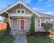 1702 S 58th Street, Tacoma image