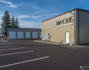 33717 HWY 2 Unit #24, Sultan image