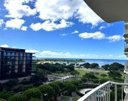 1350 Ala Moana Boulevard Unit 1010, Honolulu image