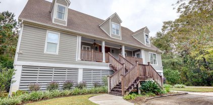 3981 Riverview Drive, D'Iberville