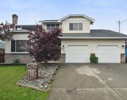 3159 Townline Road, Abbotsford image
