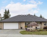 747 Doehle  Ave, Parksville image