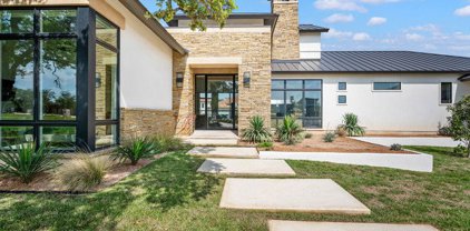 124 Wellesley Loop, San Antonio
