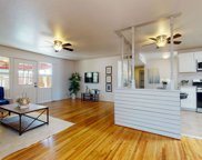 3812 Delamar Avenue NE, Albuquerque image