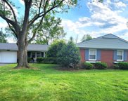 13209 Poplar Tree Rd, Fairfax image