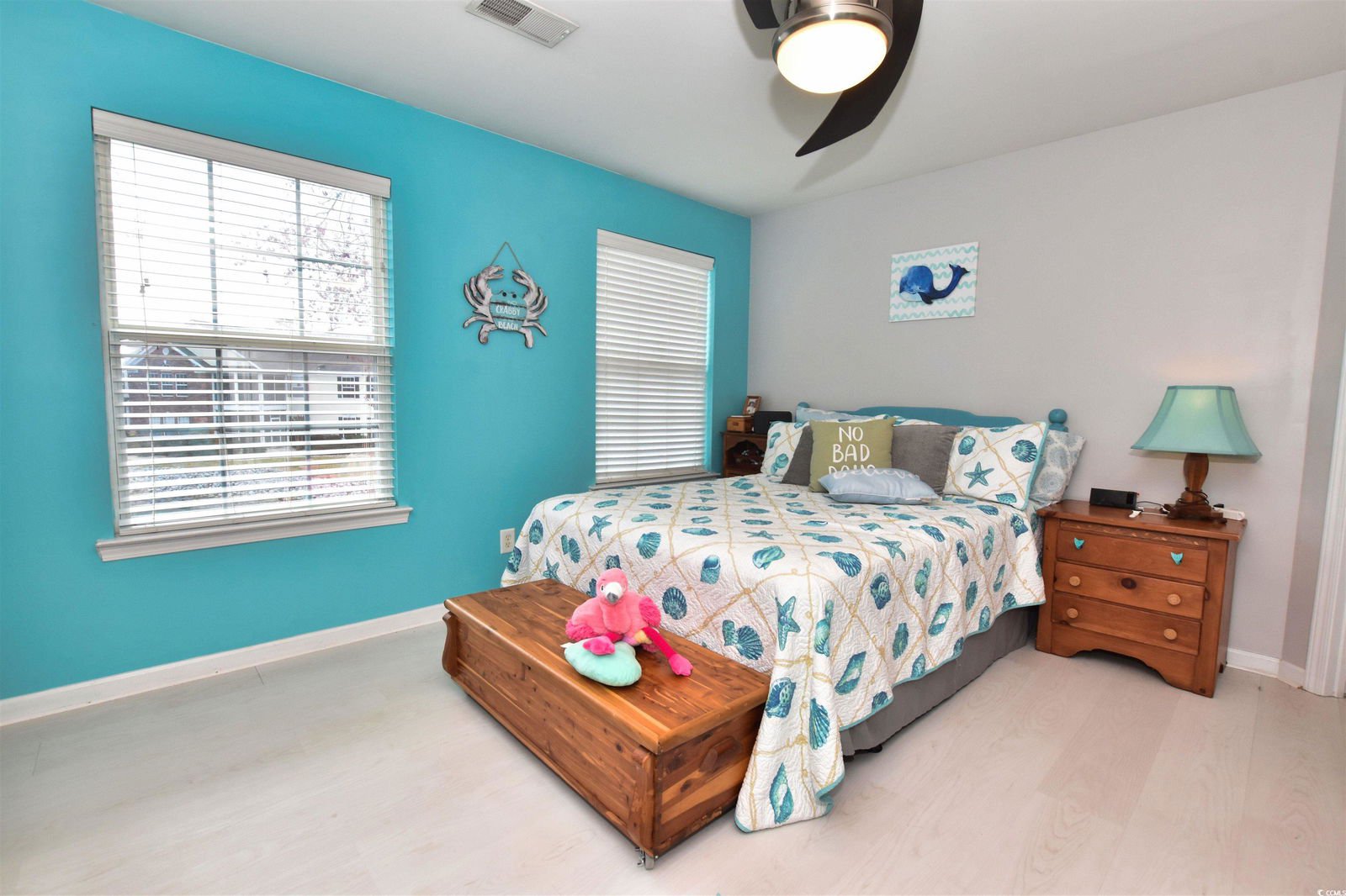 MLS 2404939 STERLING POINTE MURRELLS INLET 119 Brentwood Dr. Unit H