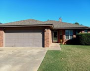 1934 77th Street, Lubbock image