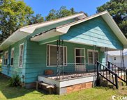 456A Court St., Conway image