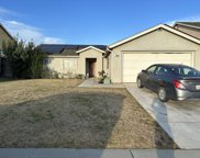 1040 Madrid ST, Soledad image
