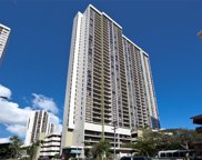 229 Paoakalani Avenue Unit 1007, Oahu image