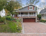 2905 Casco Point Road, Orono image