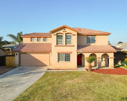 11010 Sonoma Creek, Bakersfield