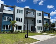 7740 Sandy Ridge Drive Unit 209, Reunion image