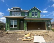 729 Willowbrook, New Braunfels image