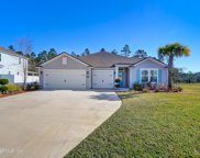 2651 Cold Stream Lane, Green Cove Springs image