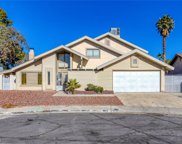 6626 Treadway Lane, Las Vegas image