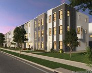 7922 Kennedy Hill Dr. Unit 1, San Antonio image