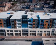 159 S River Avenue Unit 301, Holland image