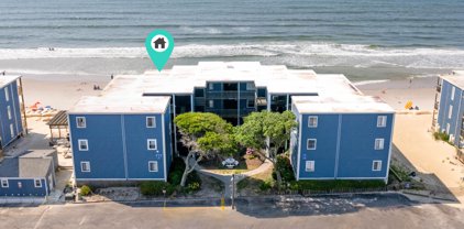 2240 New River Inlet Road Unit #223, North Topsail Beach
