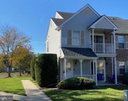 3802 Adelaide   Drive, Mount Laurel image