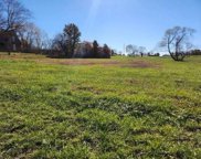 26105 SW Wyatt Road, Blue Springs image