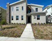 2956 Penelope Loop, Kissimmee image
