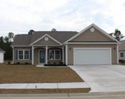 137 Barons Bluff Dr., Conway image