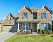 1023 Brixworth Dr, Thompsons Station image