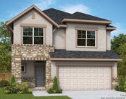 9611 Van Horn, San Antonio image