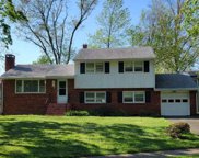 33 Allwood Dr, Lawrence image