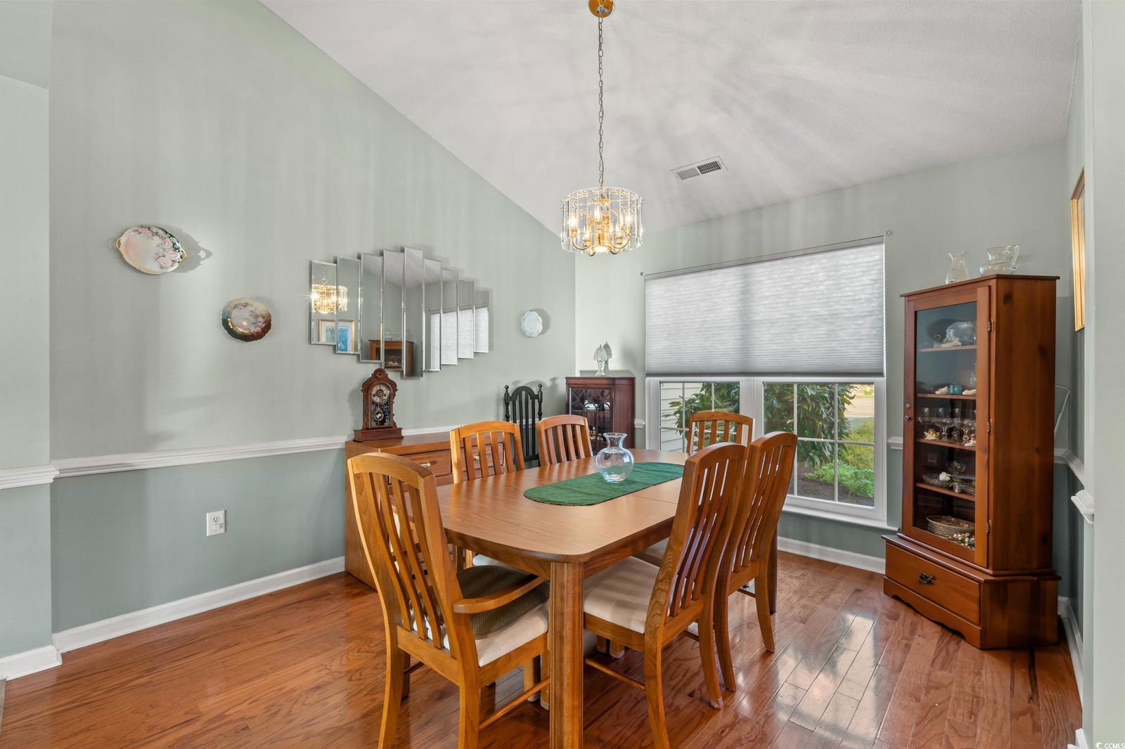 MLS 2406744 Ashton Glenn 1732 Amberly Dr., Surfside Beach Property