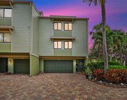 501 Sandy Hook Road, Treasure Island image