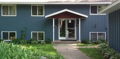 5100 Shady Island Trail, Shorewood