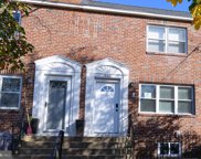 461 Conger Ave, Collingswood image