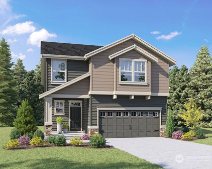 2805 193rd Place SE Unit #F4, Bothell
