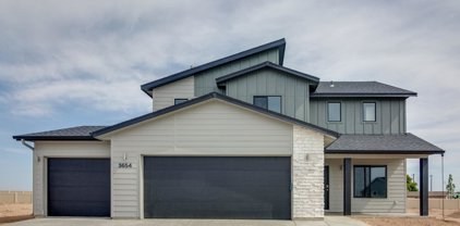566 W Screech Owl Dr, Kuna