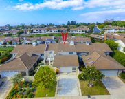 14 Skysail Drive, Corona Del Mar image