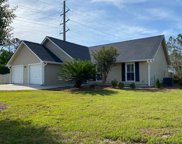 1595 Hatteras Sound, Mount Pleasant image