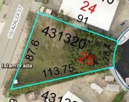 196 Azalea Street, Tavernier image