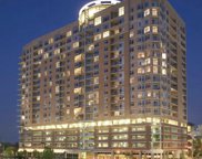 5750 Bou Ave Unit #1206, Rockville image