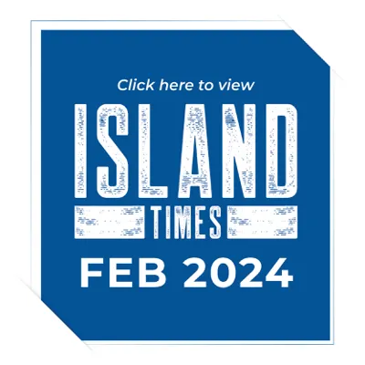 Click Here to View Feb 2024 Newsletter