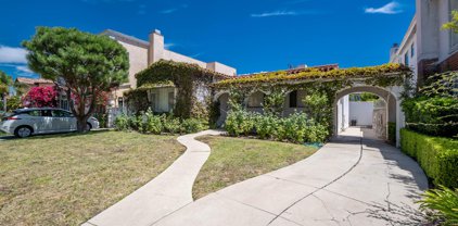 352 S Wetherly Drive, Beverly Hills