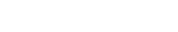 Lorimont.com
