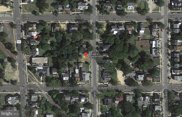 312 N 4th St, Millville image