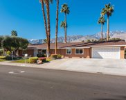 1253 S San Mateo, Palm Springs image