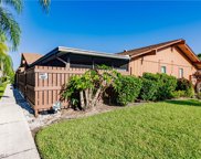 5682 Foxlake  Drive, North Fort Myers image