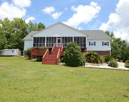 2365 Dolan Lane, Liberty Hill