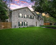 10023 Springwood Forest Drive, Houston image