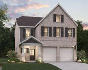 2060 Ecoland Drive (Lot 18), Grayson image