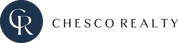 Chester County Real Estate | Chester County Homes and Condos for Sale